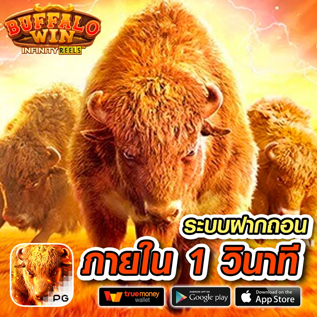 เจ ได 999